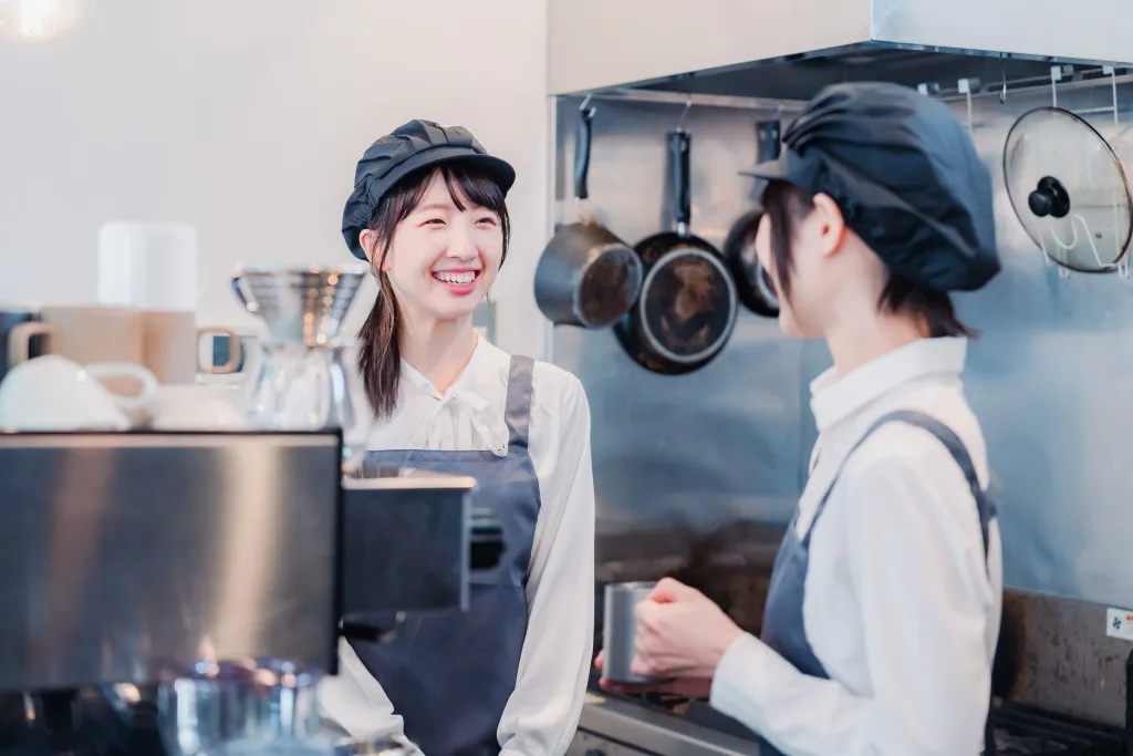 Planning Move 4 Build Earned-Income Habits Without Forcing Investment Sales