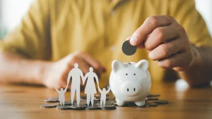 Form 3520 Foreign Gifts & Trusts, No Panic