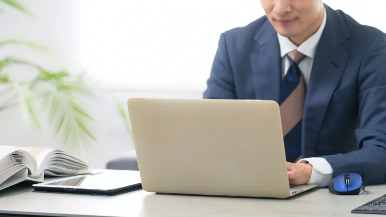 1099 Form Independent Contractor Next Steps With Simplicity Financial