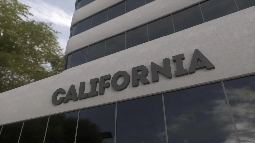 California Estate Tax Myth “California Sends an Estate Tax Bill”