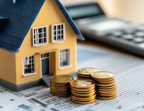 California Estate Tax: Myths, Facts, and Planning Tips