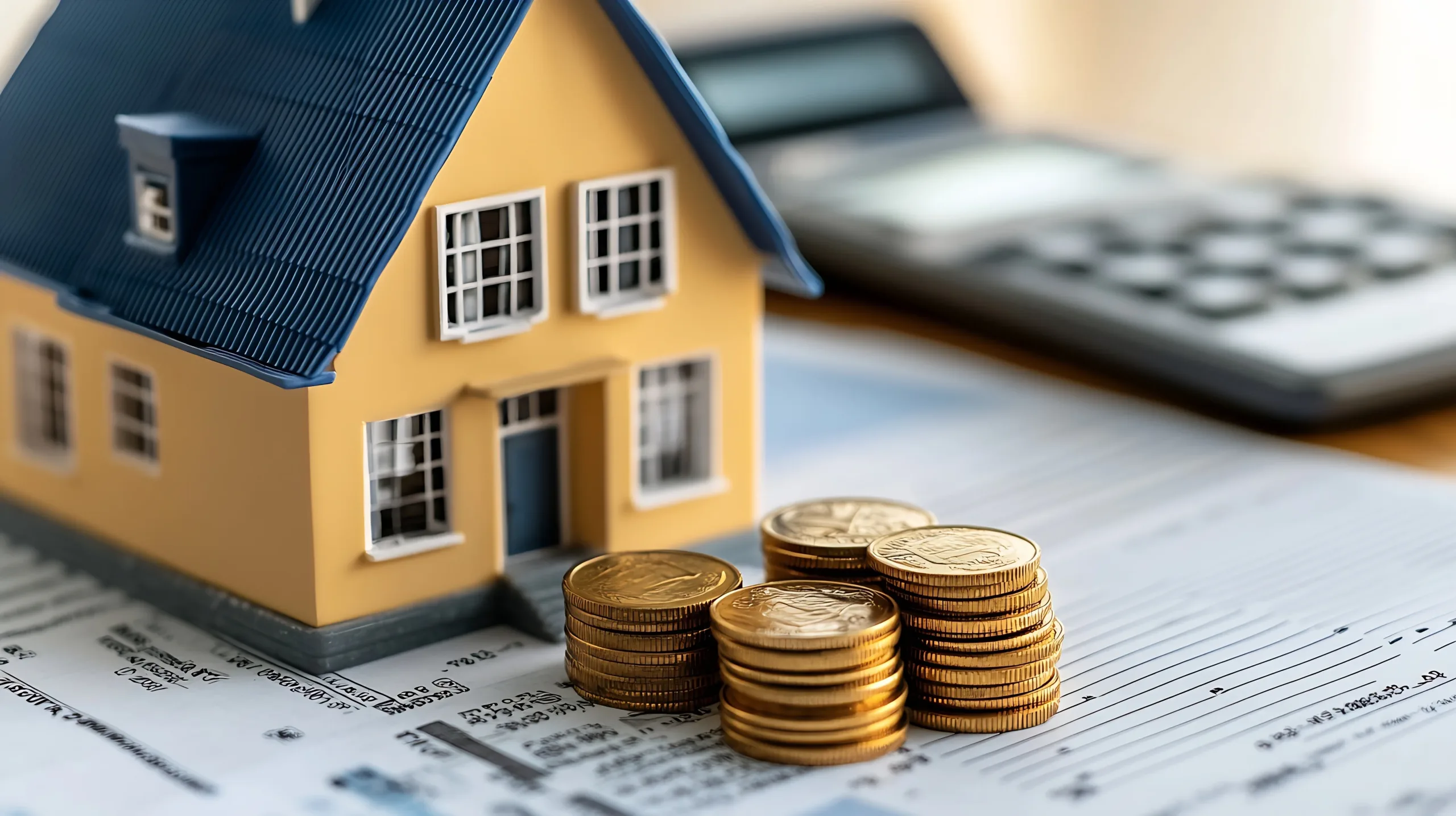 California Estate Tax Myths, Facts, and Planning Tips