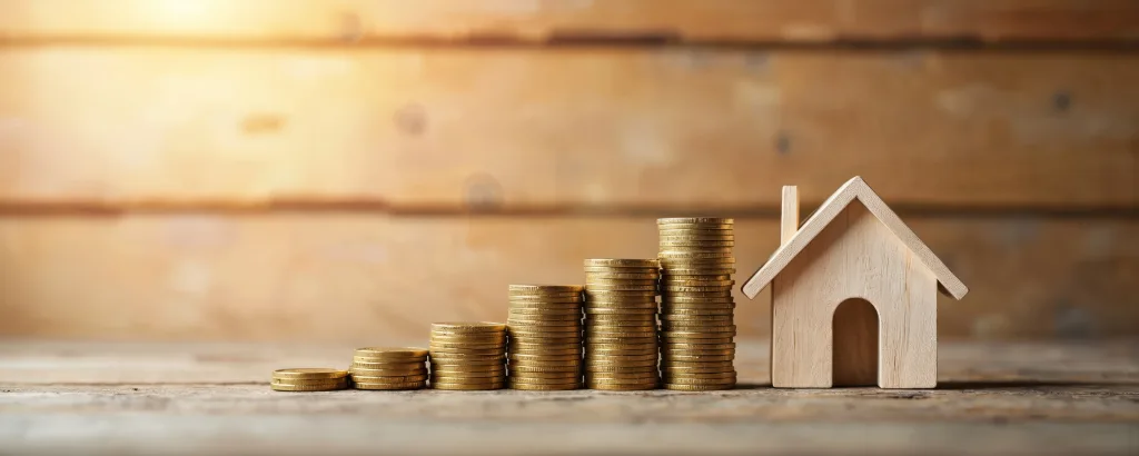 California Estate Tax Next Steps That Actually Reduce Stress