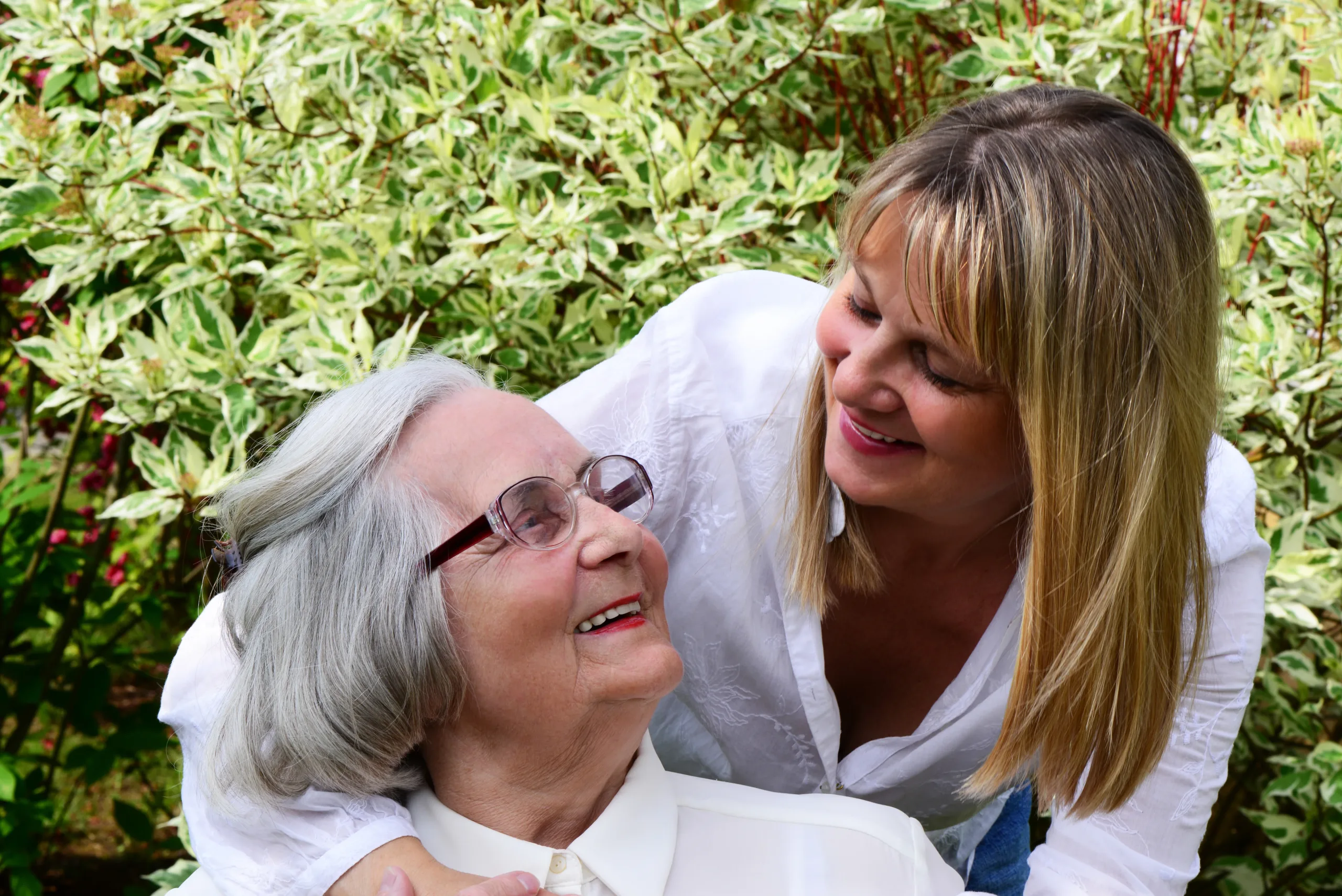 Form 56 When to File a Fiduciary Notice _ Simplicity Financial