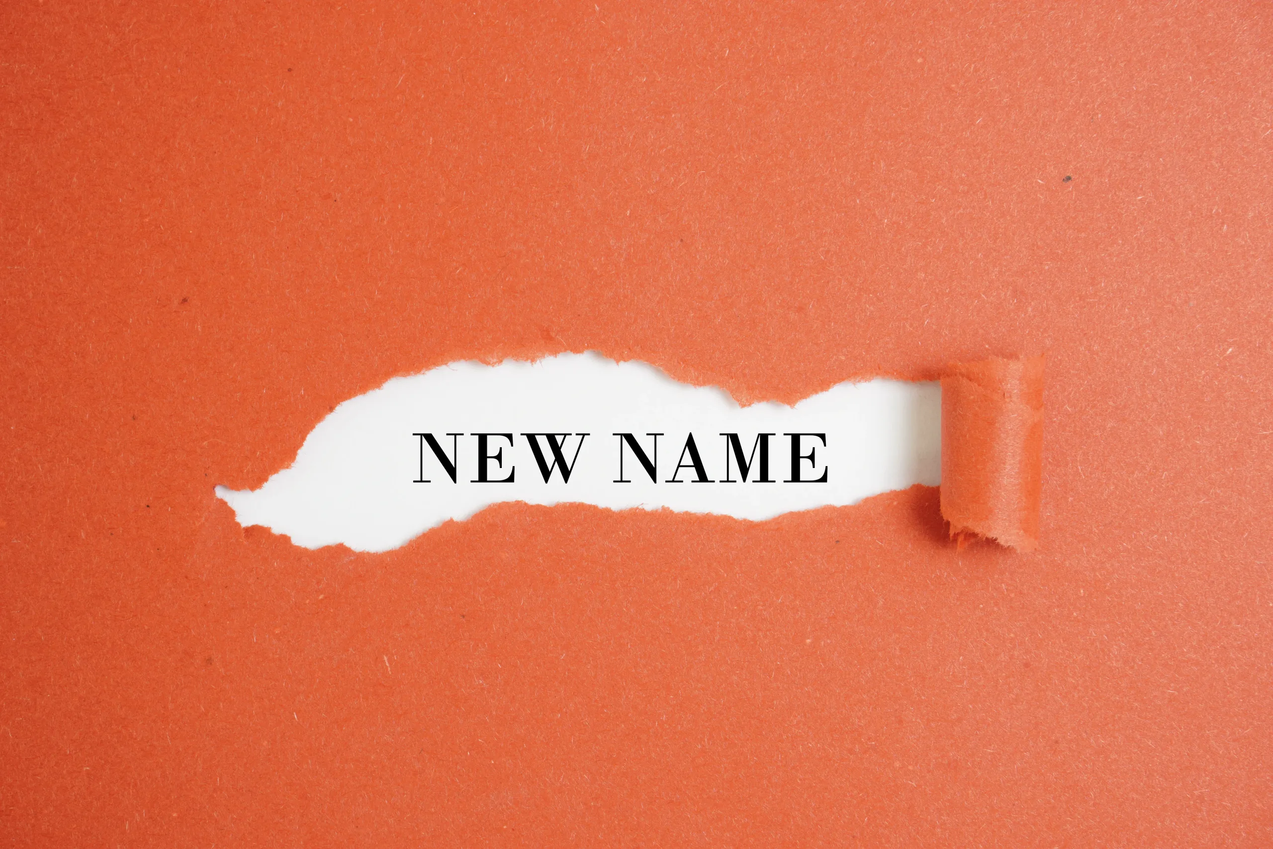 How to Change an LLC Name Tax Steps People Forget