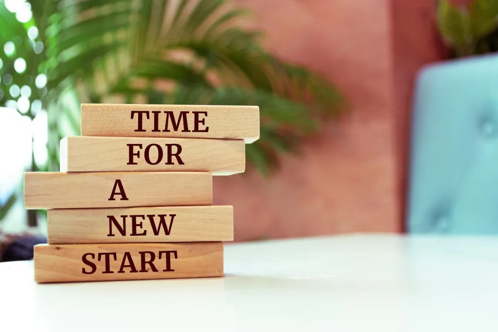 How to Change an LLC Name The Clean Order of Operations