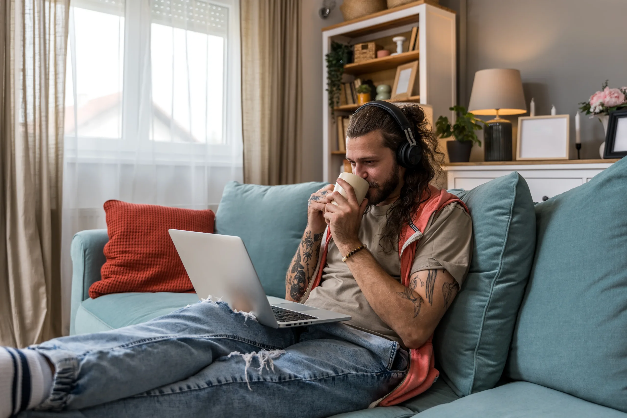 Independent Contractor vs Employee Check Your Setup With Simplicity Financial