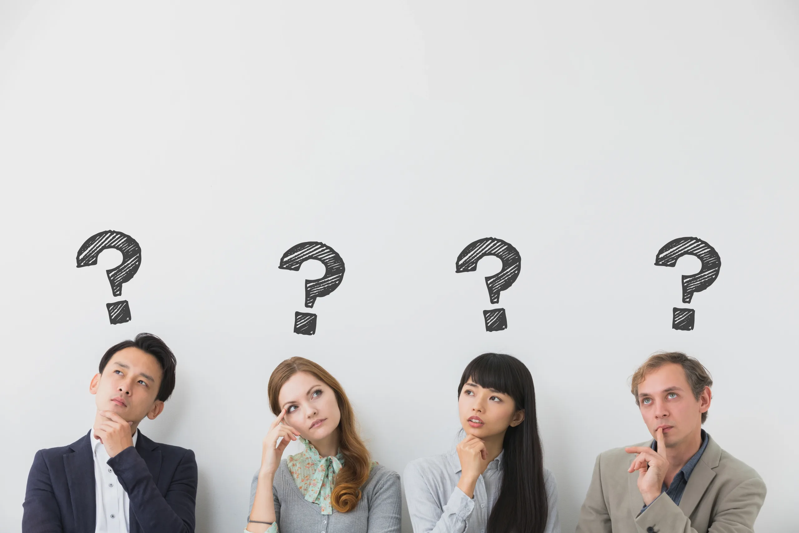 Independent Contractor vs Employee Quick Test _ Simplicity Financial