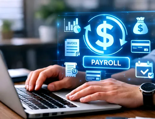 Payroll Solutions for Remote Teams: Contractor vs Employee