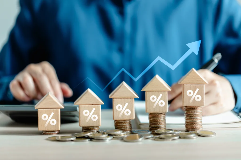 Planning Tip Treat “California Estate Tax” Questions Like a 3-Box Sorting Problem