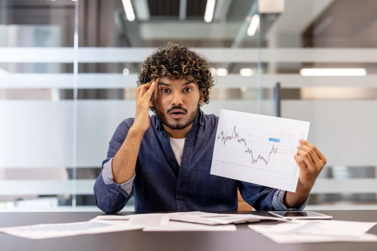 Secure Your Future as an Independent Contractor Next Steps With Simplicity Financial