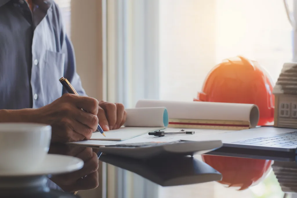 Step One Choose a Payment Lane That Fits the Relationship