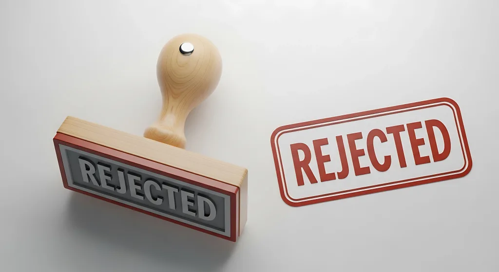 What Business Does Not Qualify for QBI Deduction Next Steps