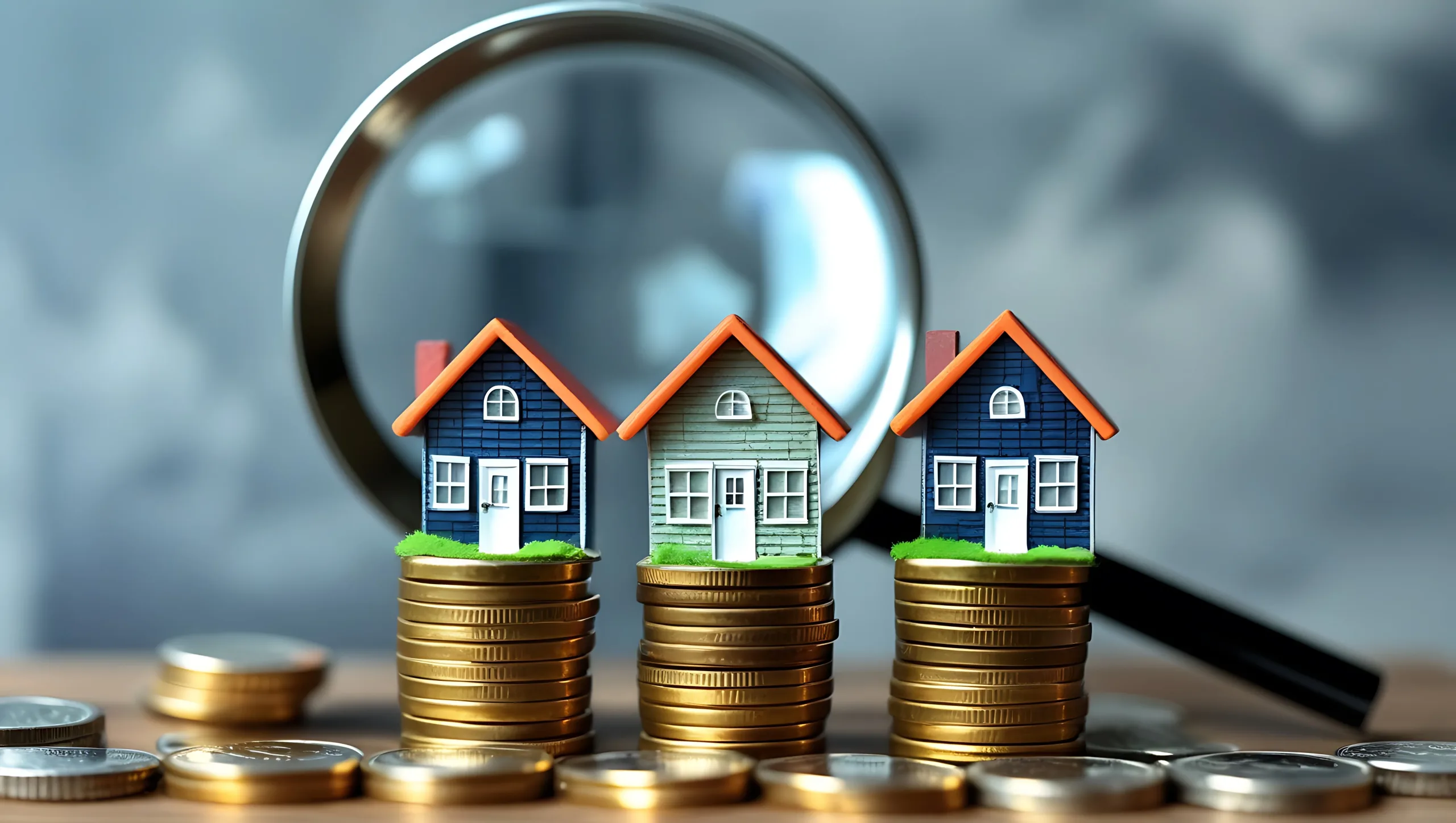 Allocation of Purchase Price in Asset Sale The Tax Impact