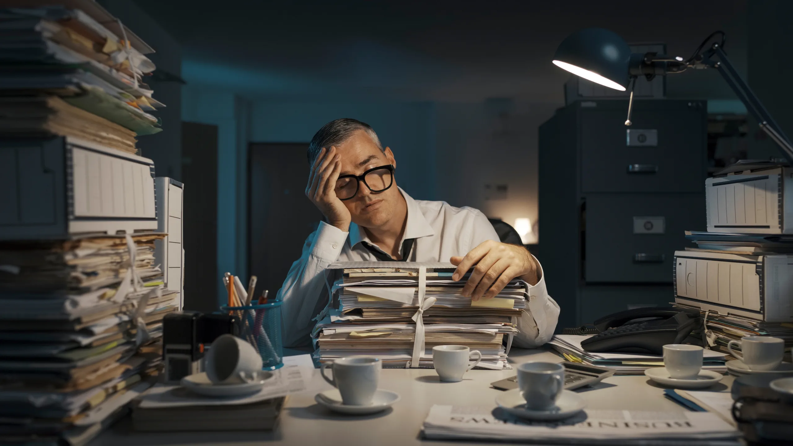 Form 4852 Missing W-2_ Here_s What To Do