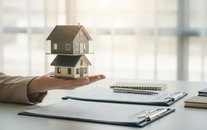 Form 8594 Guide for Asset Acquisition Statement Under Section 1060