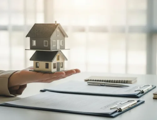 Form 8594: Guide for Asset Acquisition Statement Under Section 1060