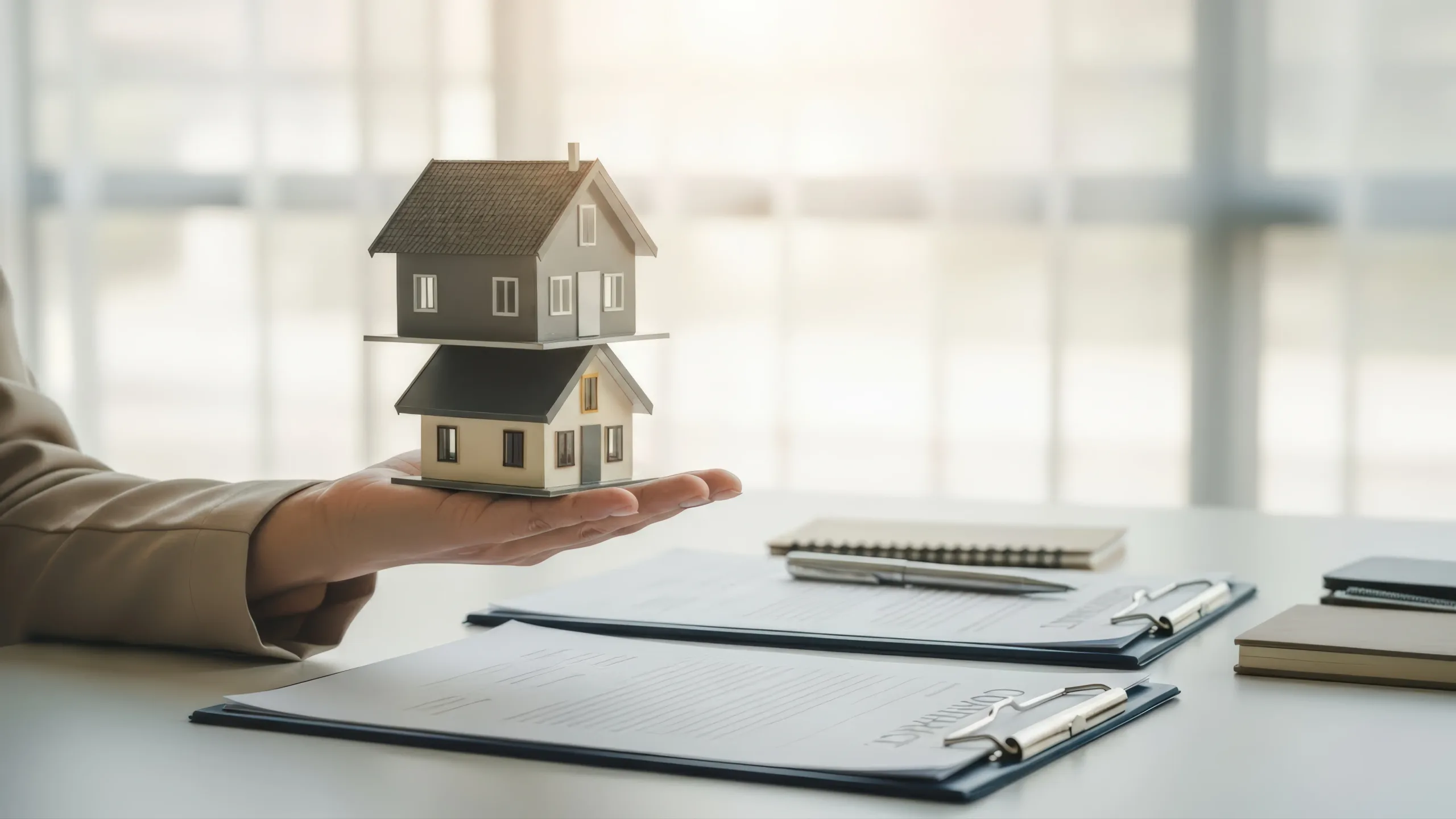 Form 8594 Guide for Asset Acquisition Statement Under Section 1060