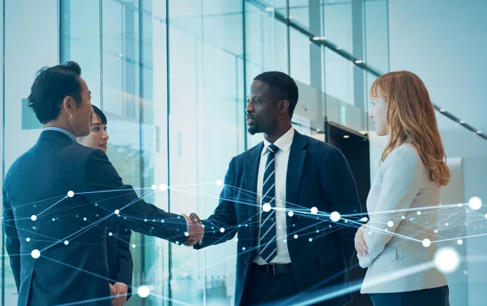 Industry-Specific Allocation Considerations