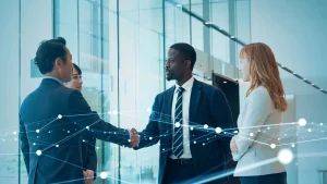 Industry-Specific Allocation Considerations