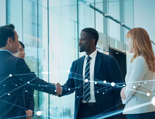 Allocation of Purchase Price in Asset Sale: The Tax Impact