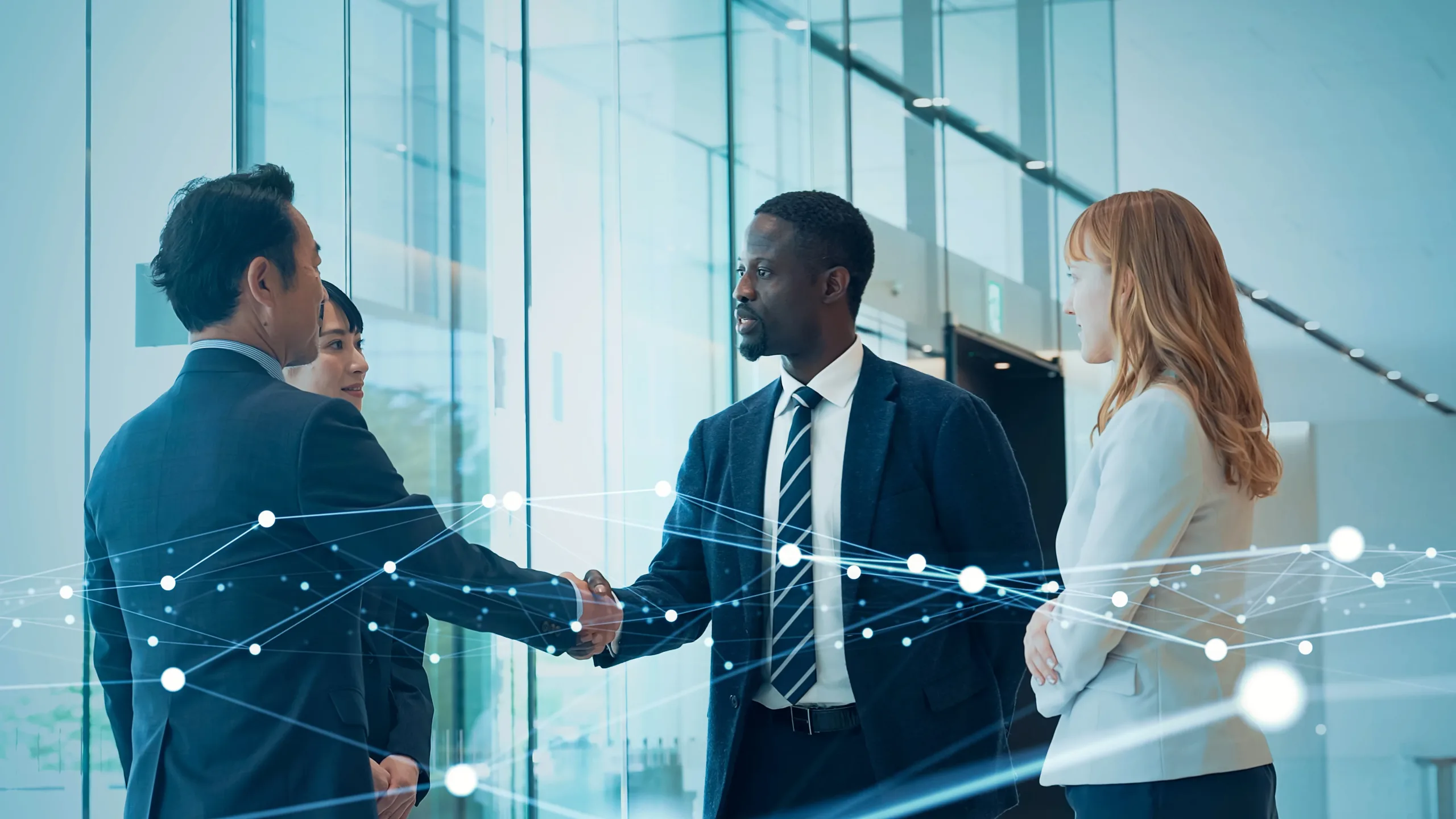 Industry-Specific Allocation Considerations