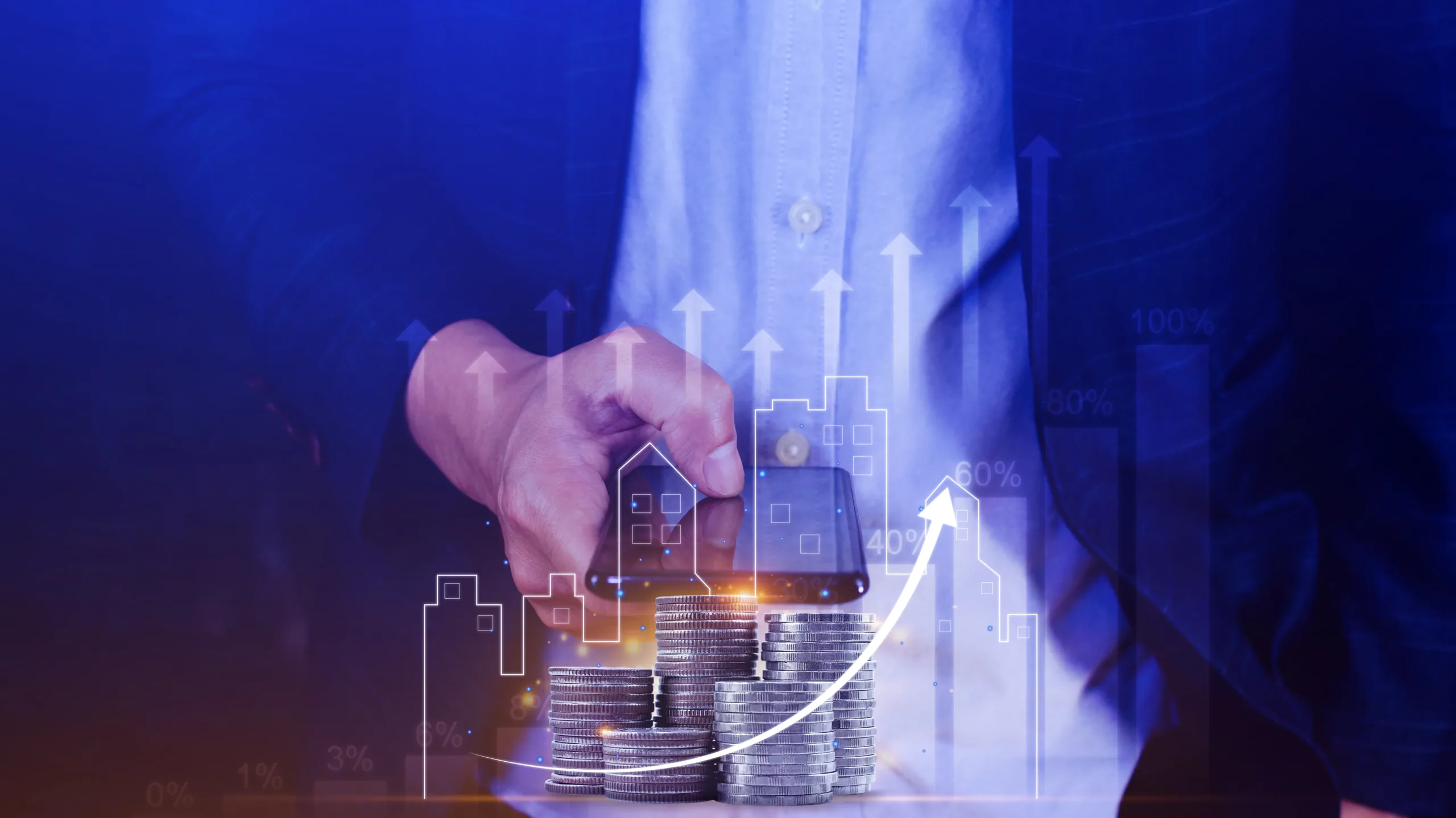 What is Purchase Price Allocation in an Asset Sale