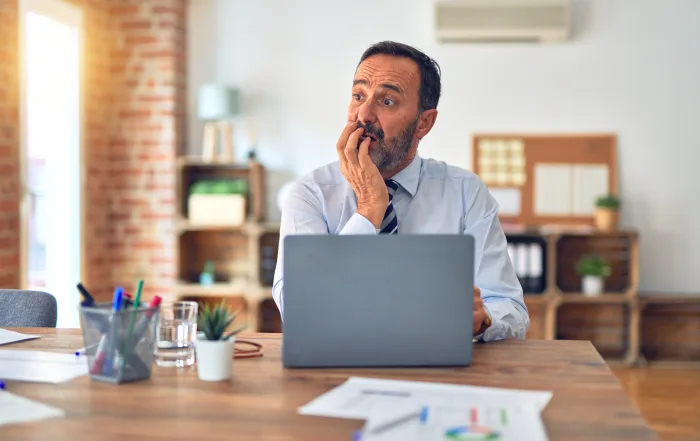 Why You Might Need This Form Common Reasons W-2s and 1099-Rs Go Missing