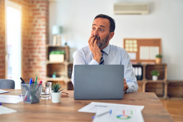 Why You Might Need This Form Common Reasons W-2s and 1099-Rs Go Missing