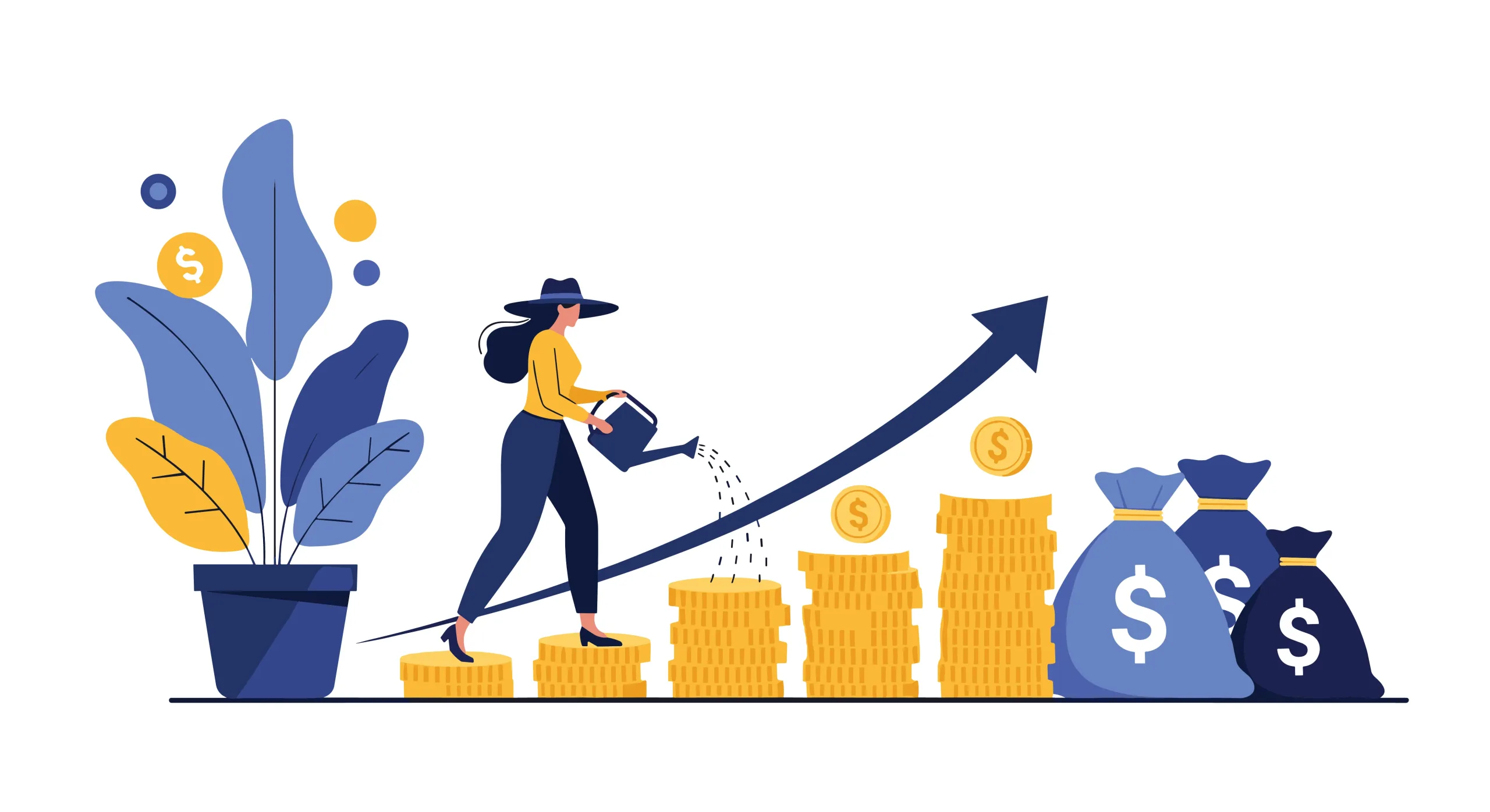 Cash vs. Accrual Choosing the Right Method for Your Business