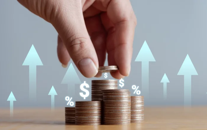 Claiming the Saver's Credit is One of the Simpler Ways to Reduce What You Owe