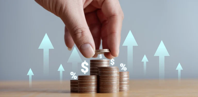 Claiming the Saver's Credit is One of the Simpler Ways to Reduce What You Owe