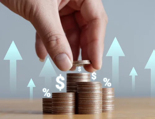 Retirement Account Tax Credit: Saver’s Credit Guide