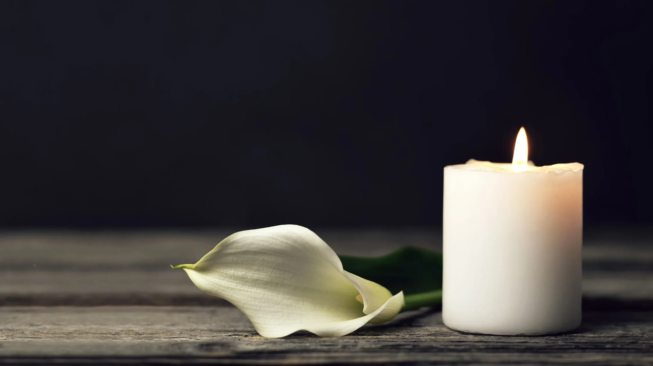 Form 1310 How to File and Claim a Refund for a Deceased Taxpayer
