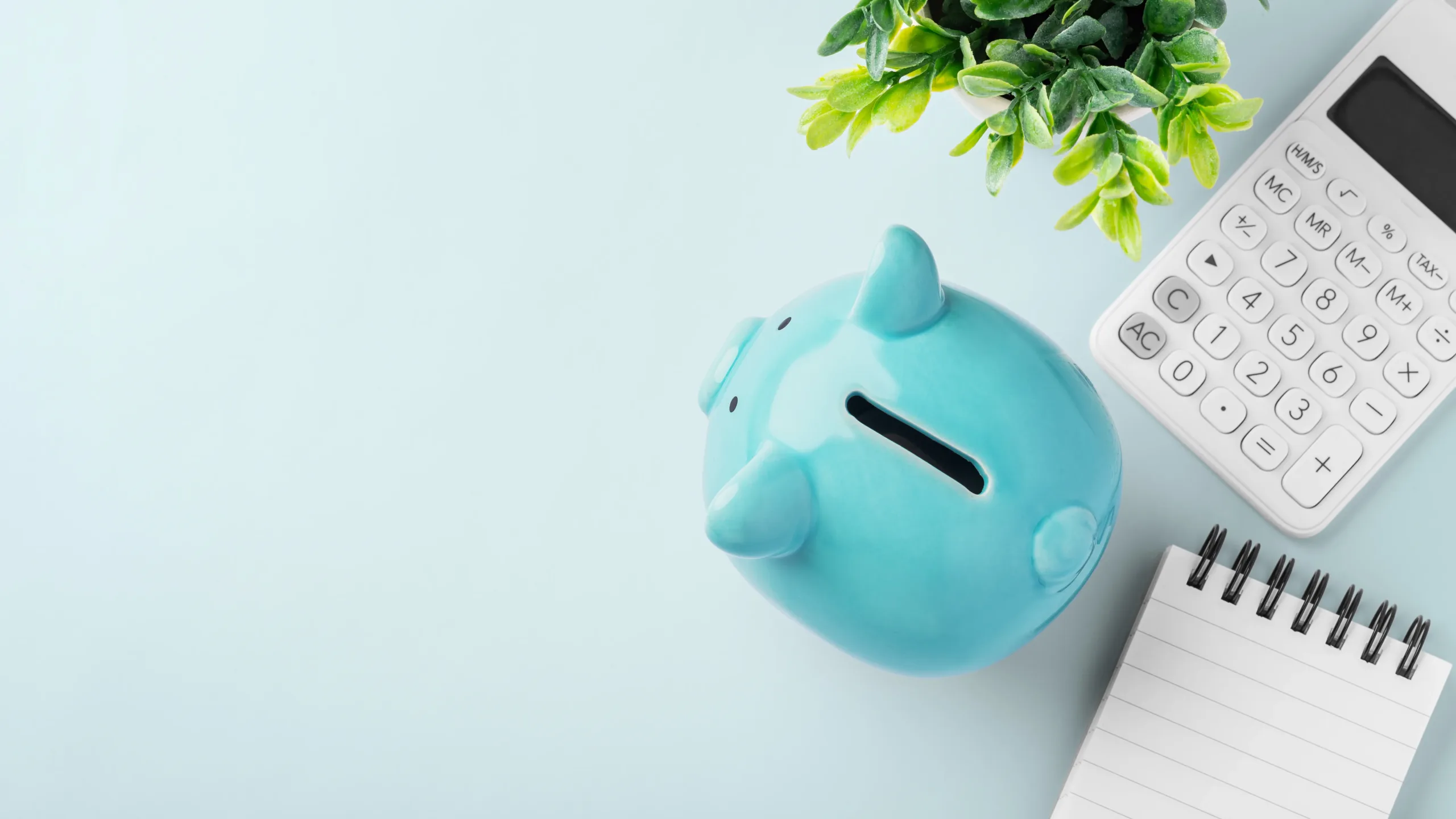 How to Access State Tax Transcripts and Records