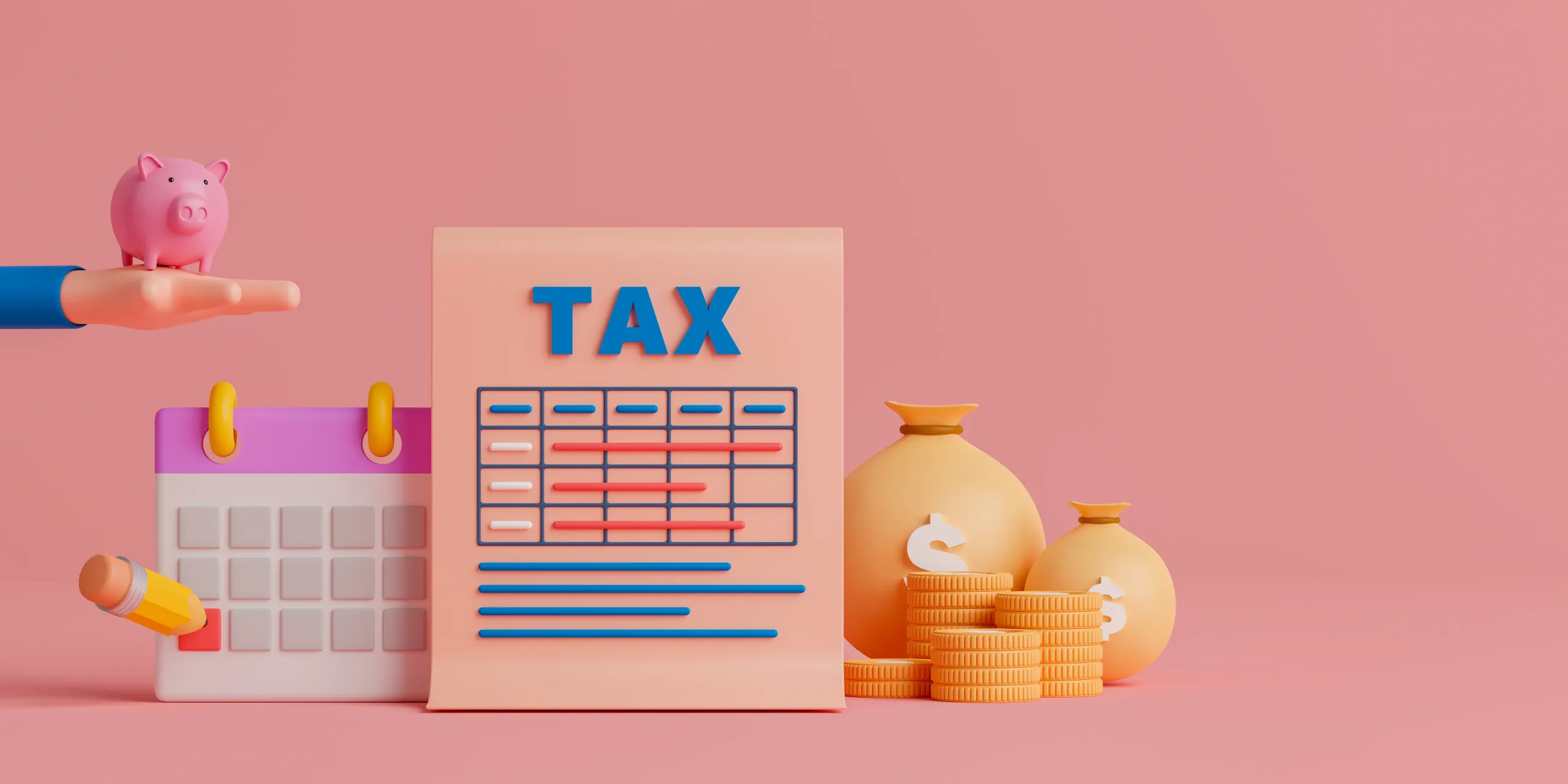 How to Request a Tax Transcript A Complete Step-by-Step Guide