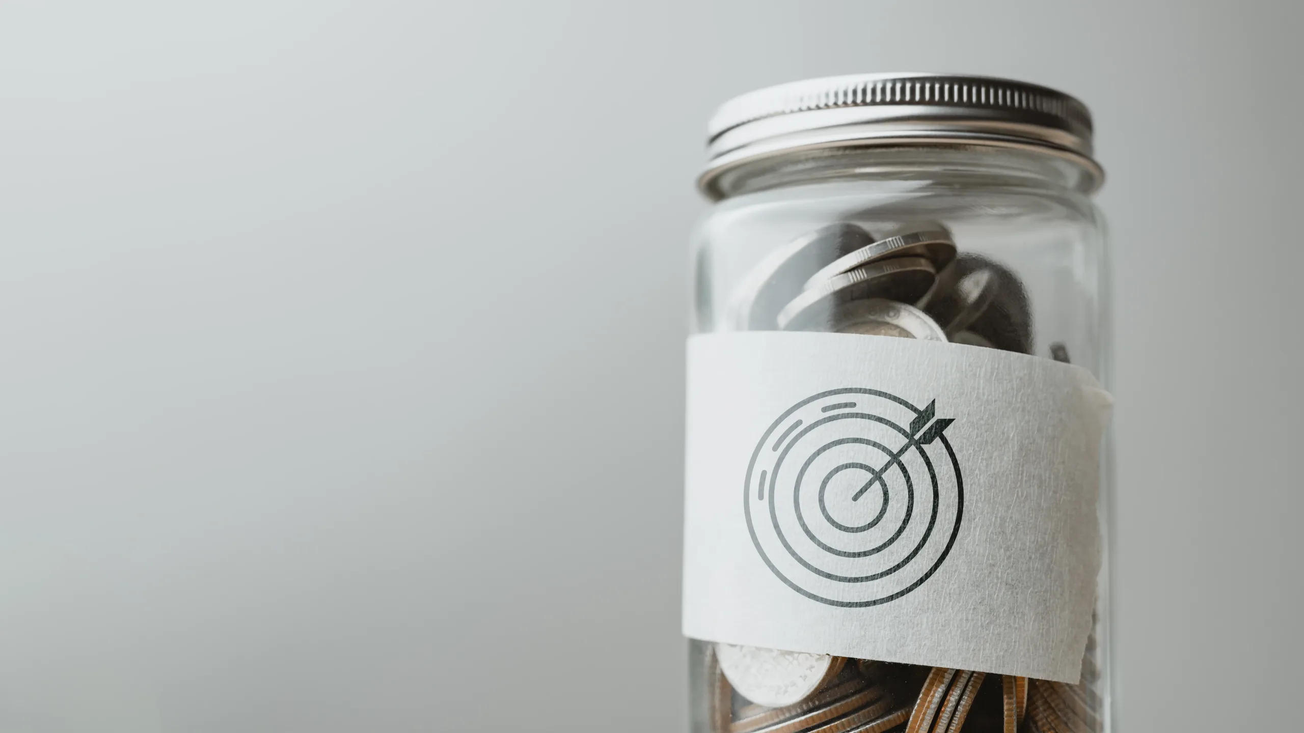Retirement Account Tax Credit Saver's Credit Guide
