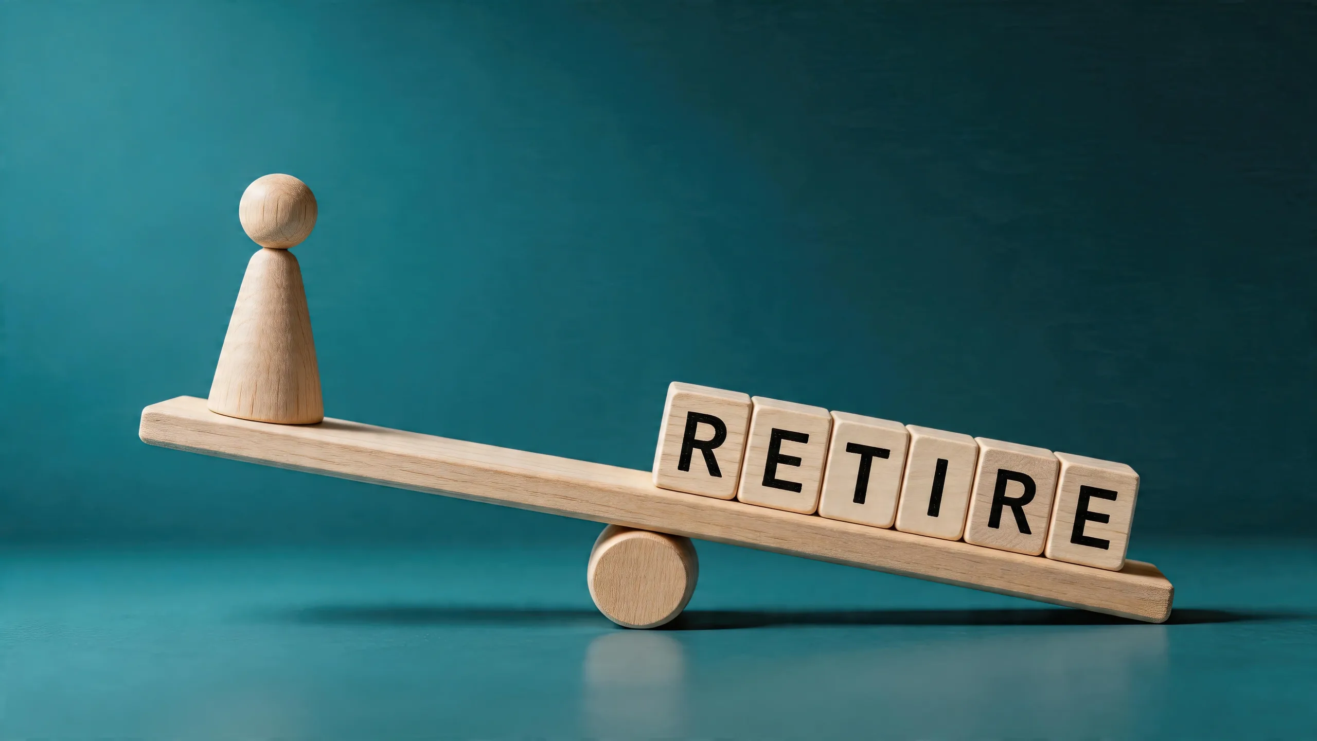 What Retirement Accounts Qualify and How Much is the Credit