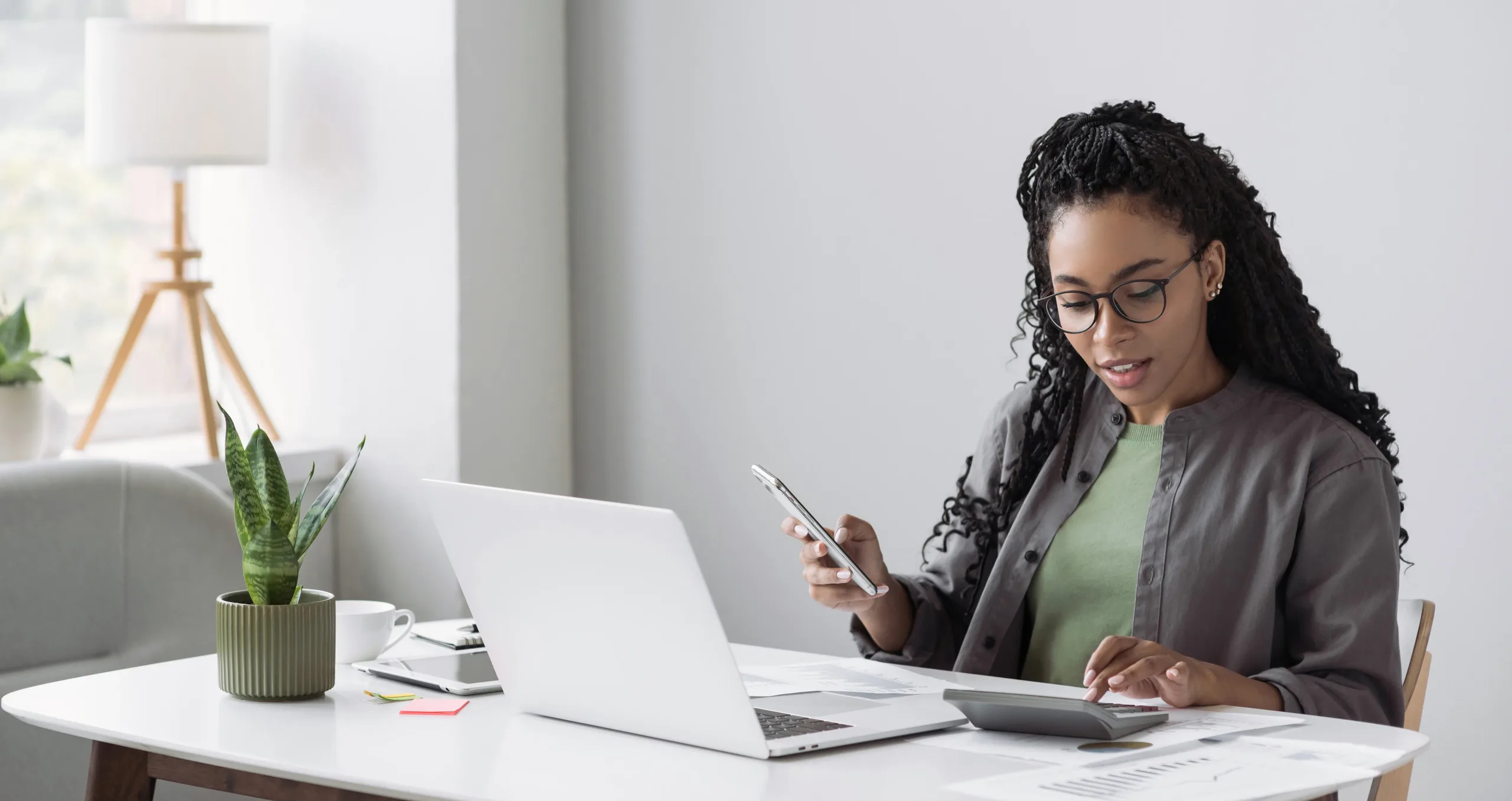 What is a Change in Accounting Method