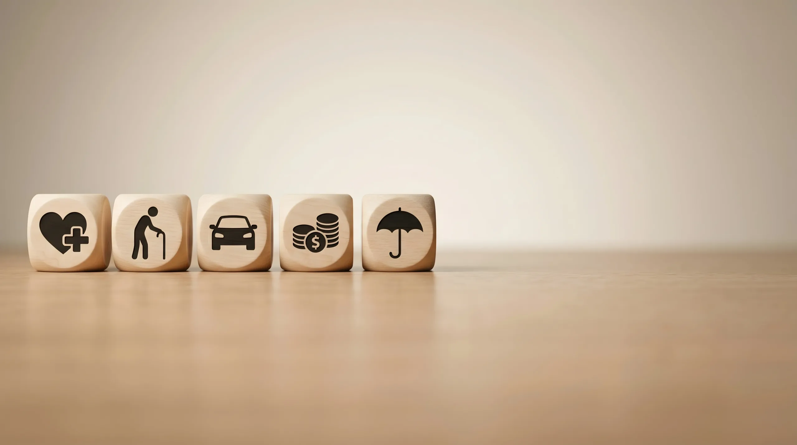 What is the Retirement Account Tax Credit (Saver's Credit)