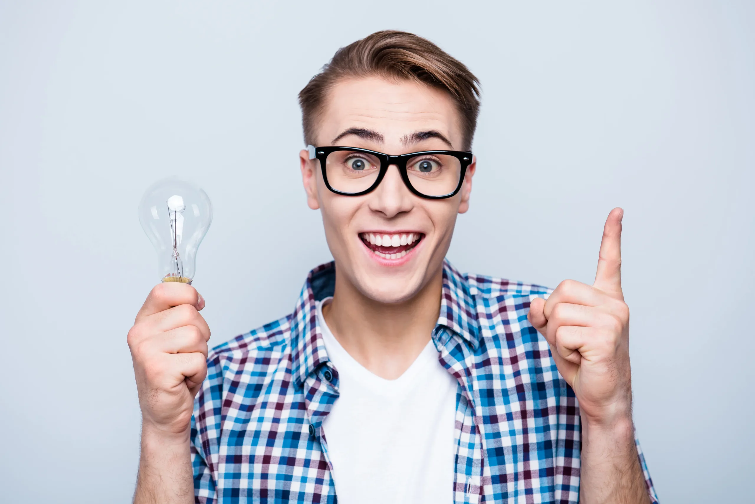 What to Gather Before You Submit Any Request