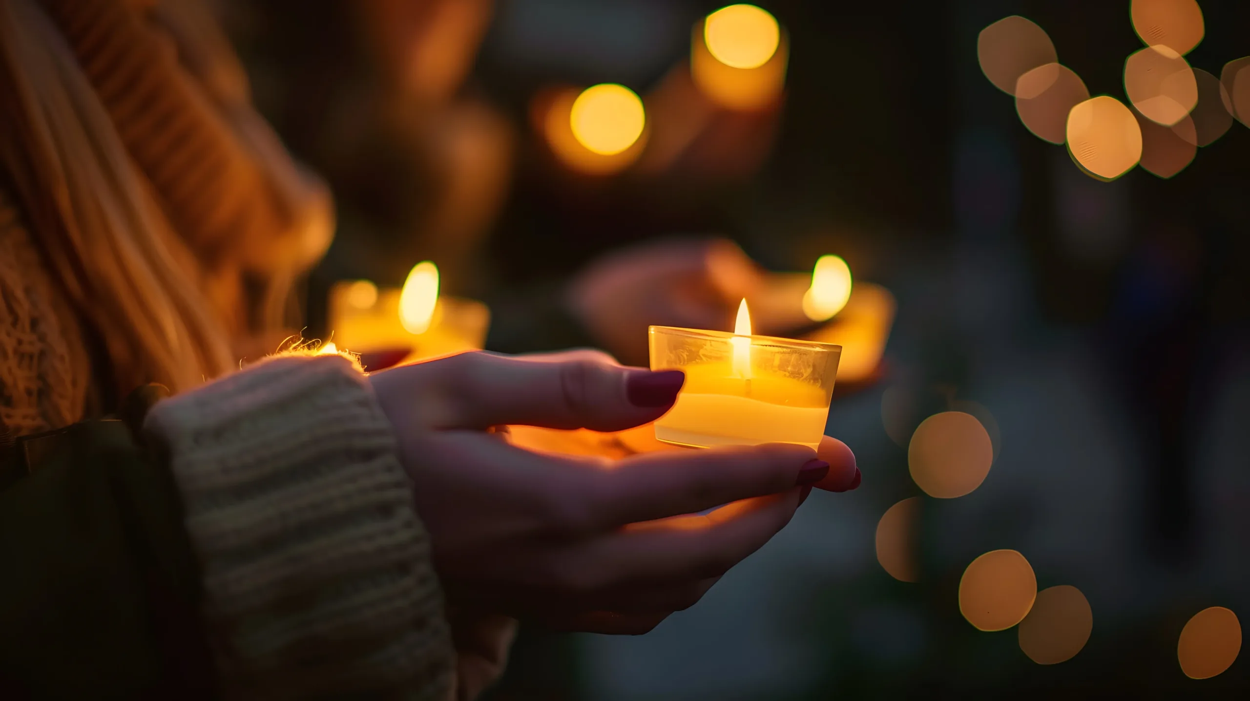 When to Hire a Tax Professional for a Deceased Taxpayer's Return