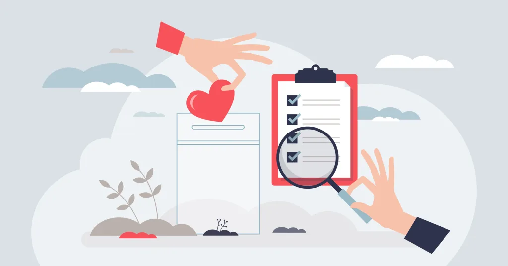 Contribution Limits, Catch-Up Rules, and the Last Month Rule