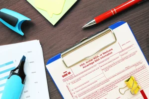 Form 5498-SA HSA & MSA Reporting Guide