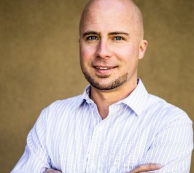 Meet Shaun Glenn, CPA, MSA, MST Meet Shaun Glenn, CPA, MSA, MST