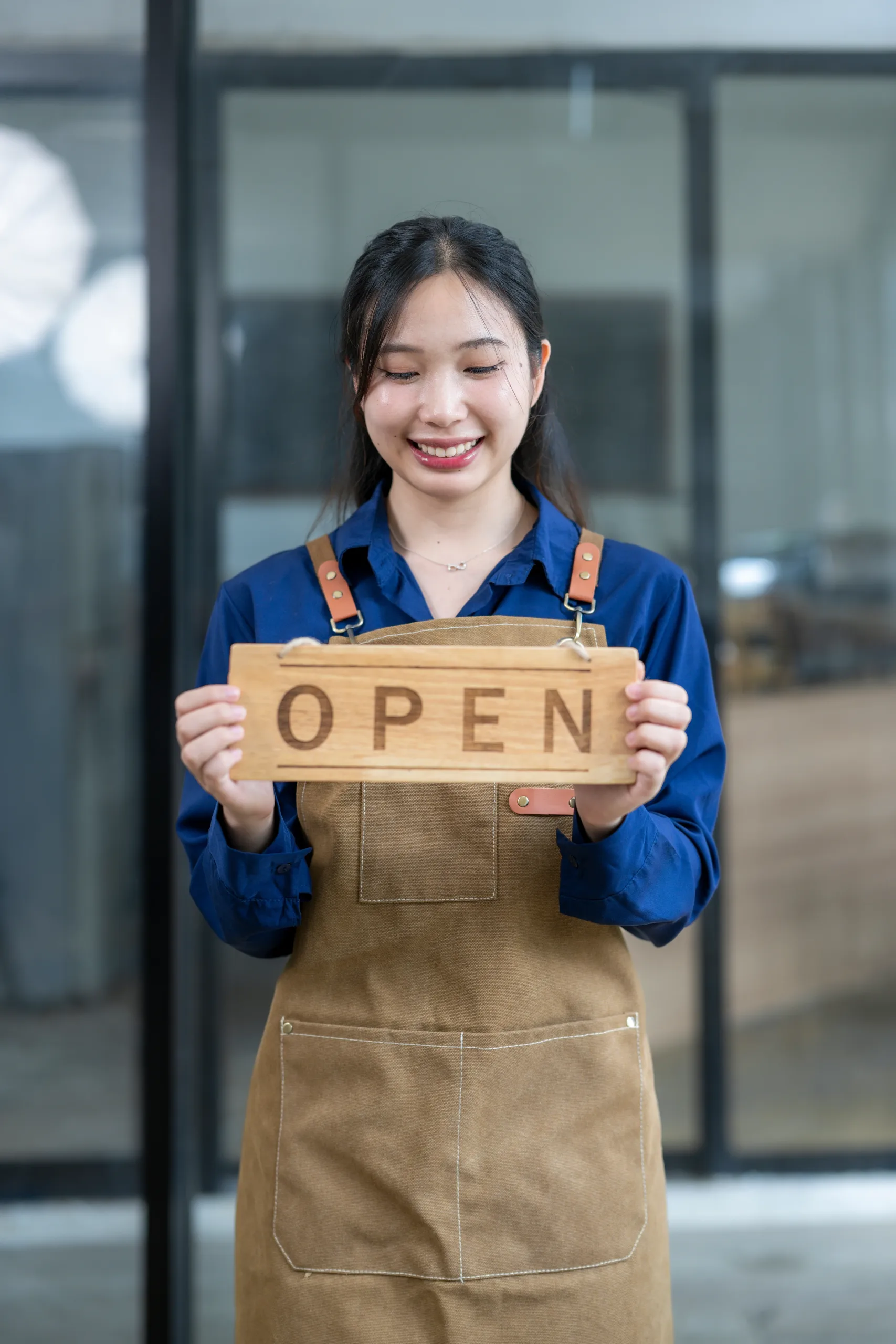 Outsourced Bookkeeping for California Businesses of Every Size
