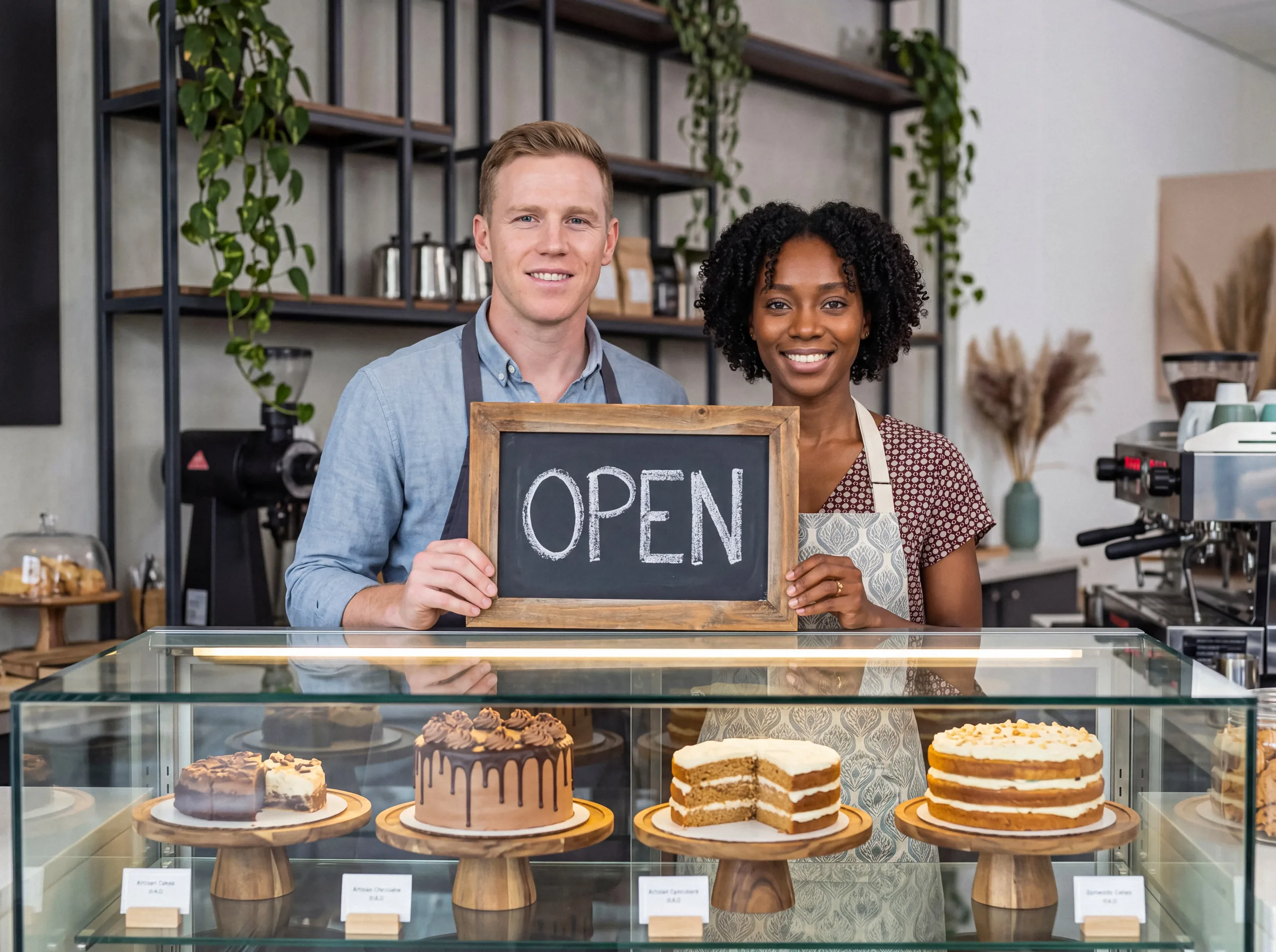 We Outsource Tax Preparation Services to Businesses, Non Profits, and Individuals