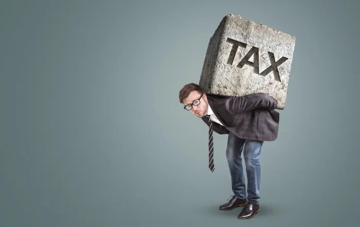 How to Evaluate Tax Relief Companies for IRS Installment Agreements