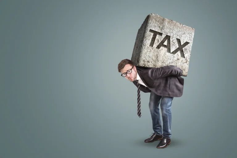 How to Evaluate Tax Relief Companies for IRS Installment Agreements