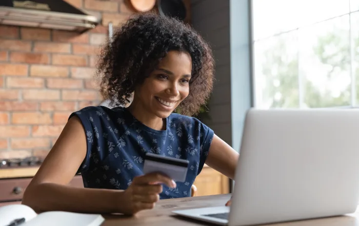 How to Set Up a Payment Plan with the IRS
